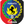 Persatu Tuban