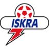 Iskra logo
