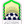 Al Mabarrah