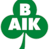 Bergnasets W logo