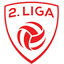 2. Liga