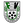 Union Fürstenwalde