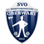 Oberwart