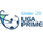 Liga Primera U20