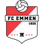 Emmen