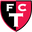 Trollhättan