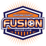 Ventura County Fusion logo