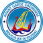 AG Caennaise
