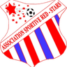 Red Stars logo