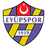 Eyüpspor logo