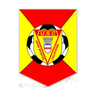 Chauvigny logo