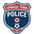 Spanish Town Police