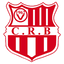 CR Belouizdad U21