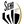 Robur Siena