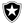 Botafogo W