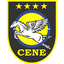 CENE