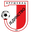 Jedinstvo Kruševac