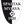 Spartak Myjava