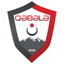 Qabala U19