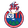 Municipal