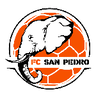 San-Pédro logo