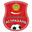 Astrakhan