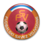 Srpska Liga - Vojvodina