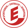 Eintracht Nordhorn logo