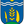 Bugyi