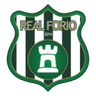 Real Forio 2014 logo