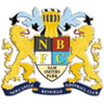 Newcastle Benfield logo