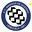 AC Mineros B
