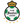 Santos Laguna