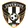 Canberra Juventus