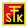 Fürstenfeld