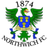 1874 Northwich logo