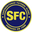 Santarritense U20
