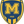 Metalist 1925 W