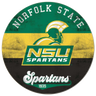 Norfolk W logo