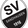 Sandhausen II