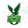 Sporting Club Inkberrow