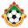 Kwara United