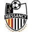 Messancy
