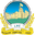 Linfield