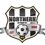 Northern AFC