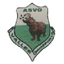 ASVO