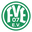 FV Engers 07
