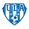 ULA FC logo