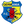 Germania Teveren
