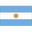 Argentina U17